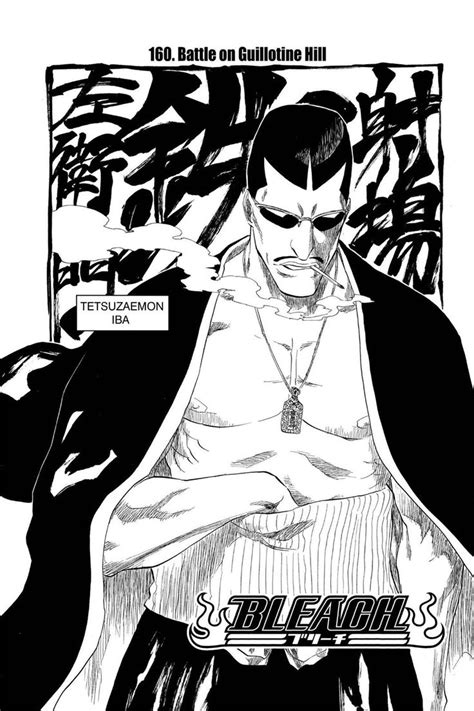 bleach manga sales|Iba pa.